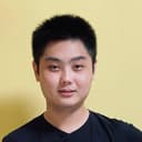 Tan Wei Seng