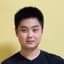 Tan Wei Seng